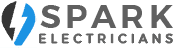 My website